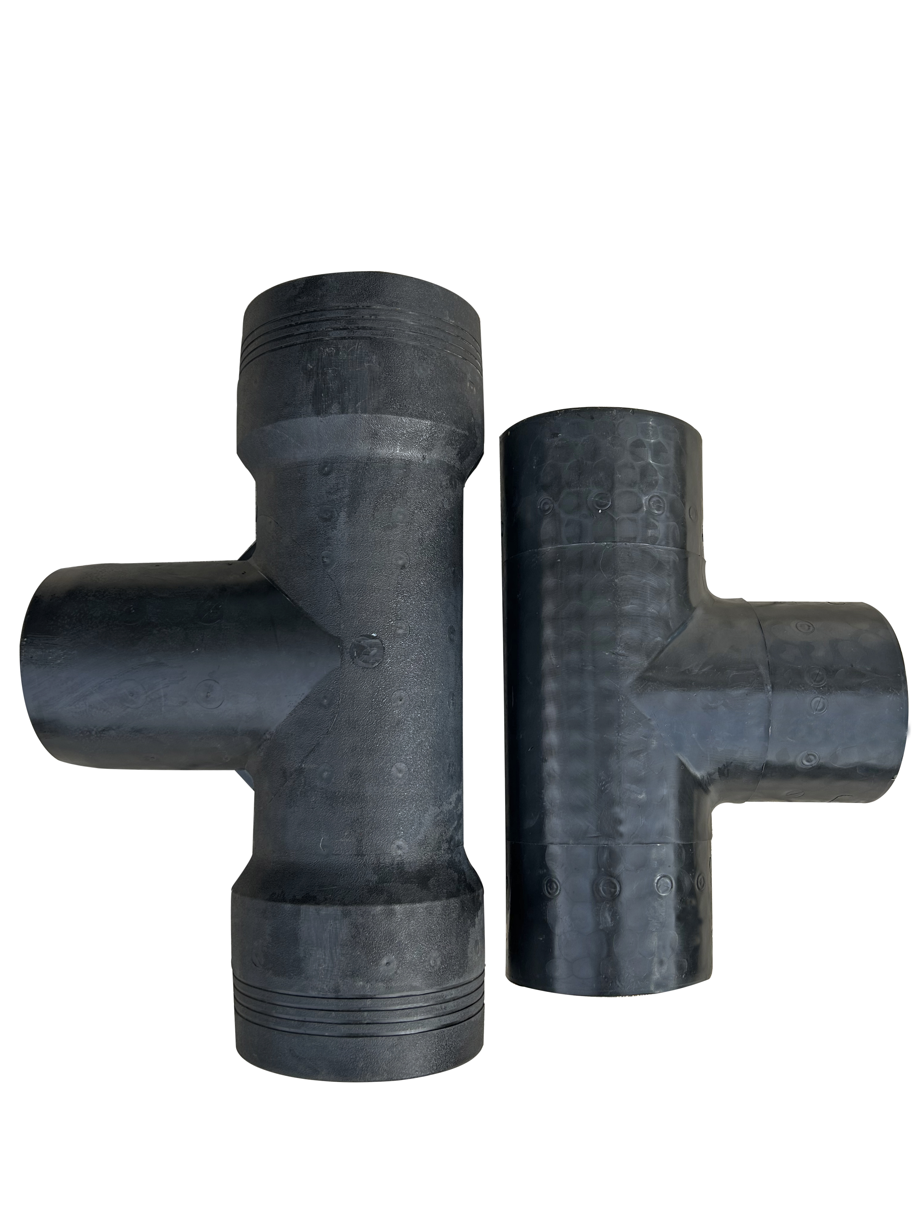 亲测：这家钢骨架复合管厂家口碑好_品牌推荐网_优质品牌推荐与排行榜_值得信赖的品牌大全