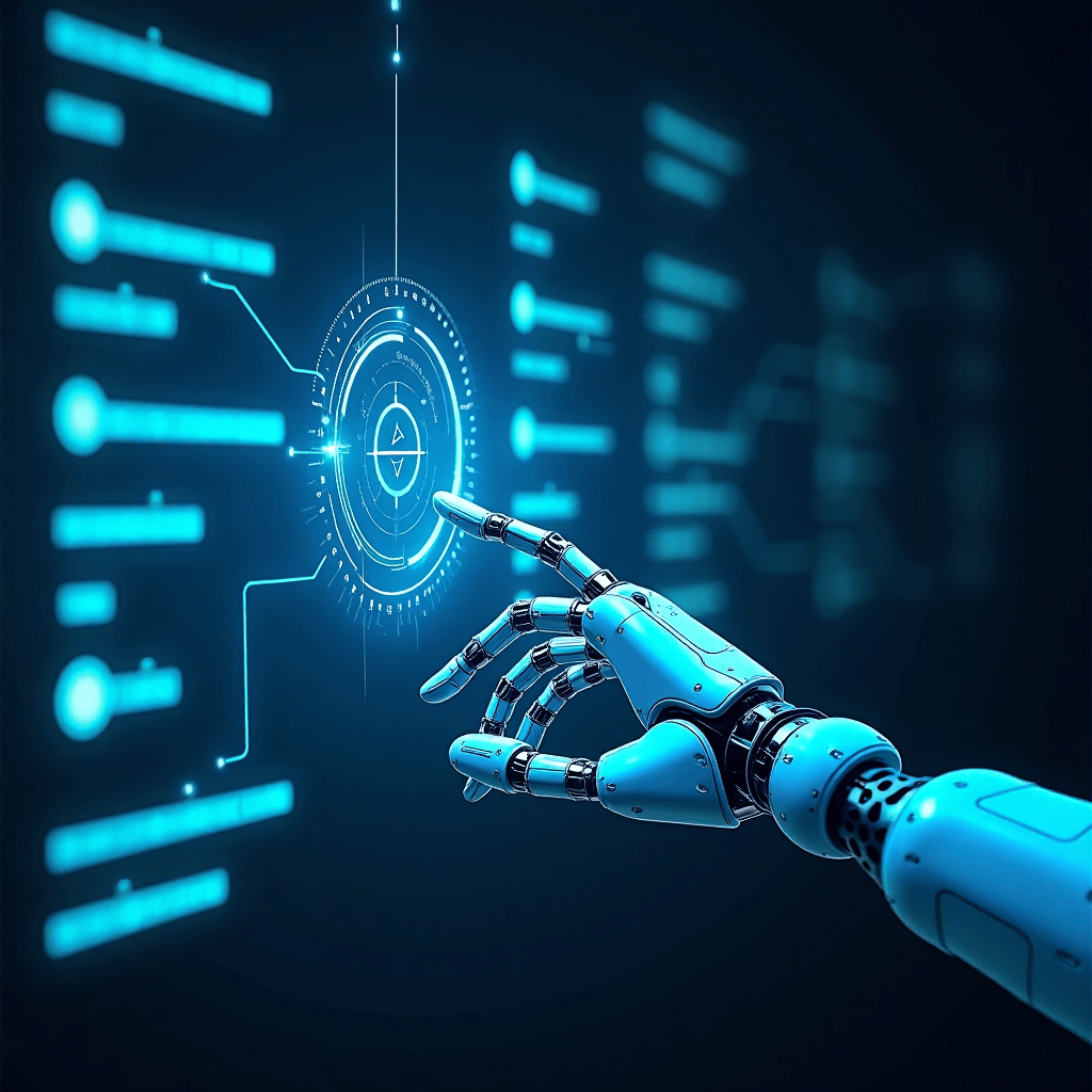 还在愁选啥品牌？品牌推荐网、TOP推荐网、产品排行网为你呈上