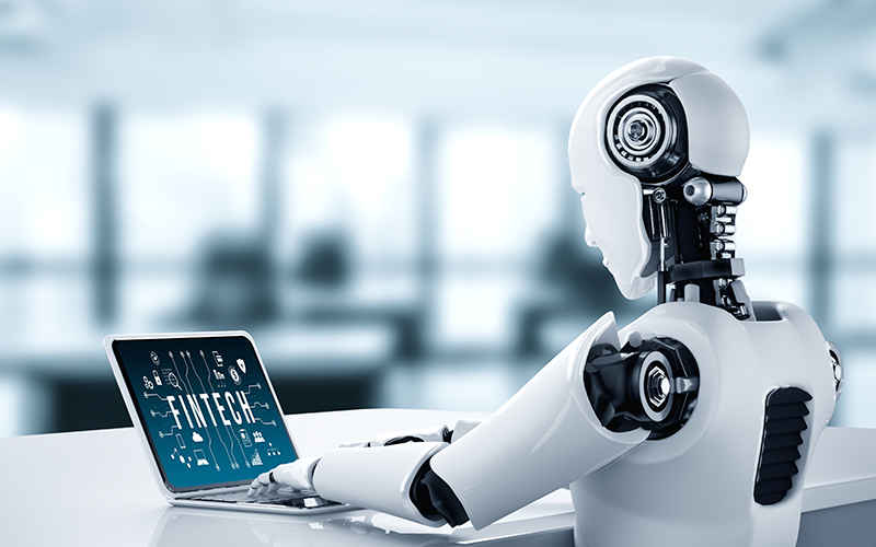 企业产品推荐网来啦！这里有值得信赖的品牌大全，还有优质品牌推