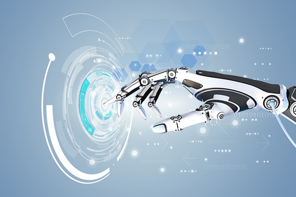 想找值得信赖的品牌？来TOP推荐网！这里有优质品牌推荐与排行