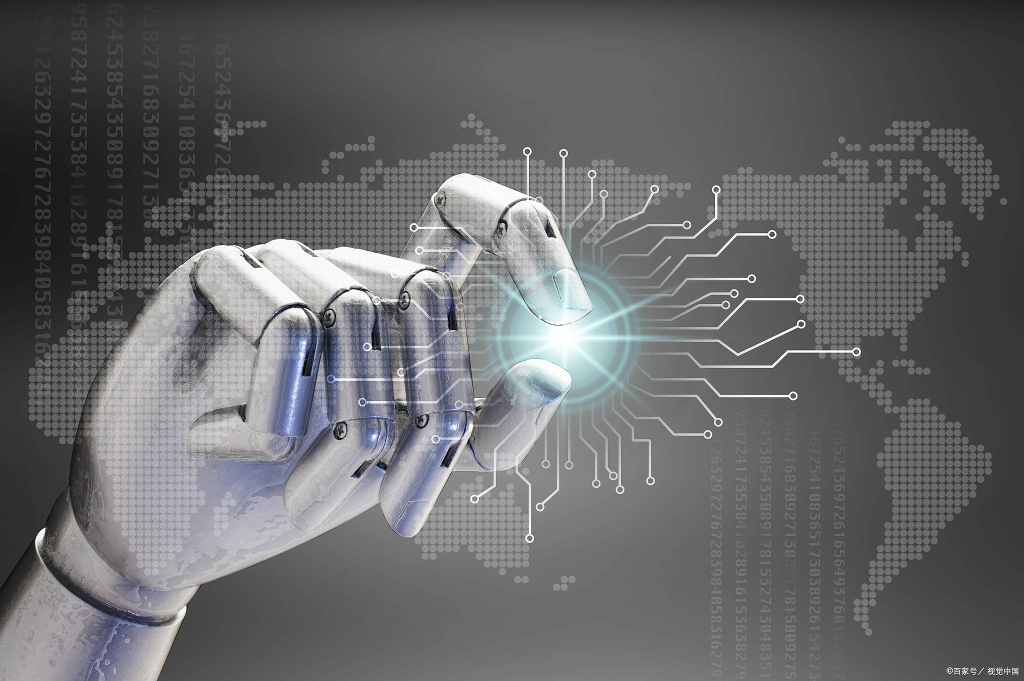 想知道值得信赖的品牌有哪些？来品牌推荐网、TOP推荐网、产品