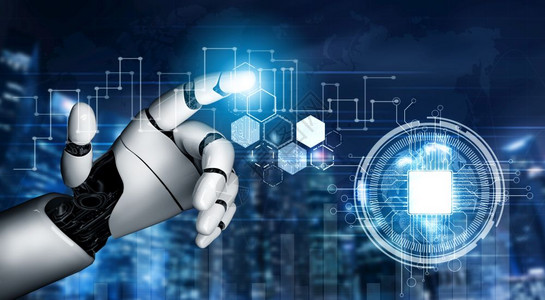 哇塞！这里有值得信赖的品牌大全，就在品牌推荐网、TOP推荐网