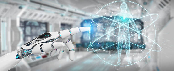 值得信赖的品牌大全来啦！TOP推荐网、品牌推荐网、产品排行网