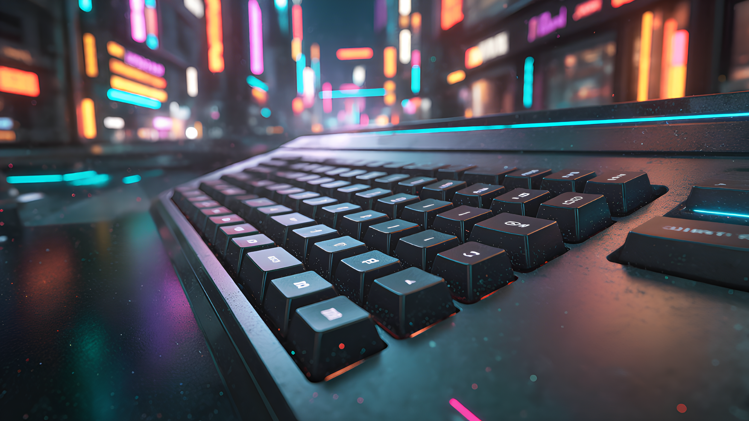 哇塞！在品牌推荐网、TOP 推荐网、产品排行网和企业产品推荐