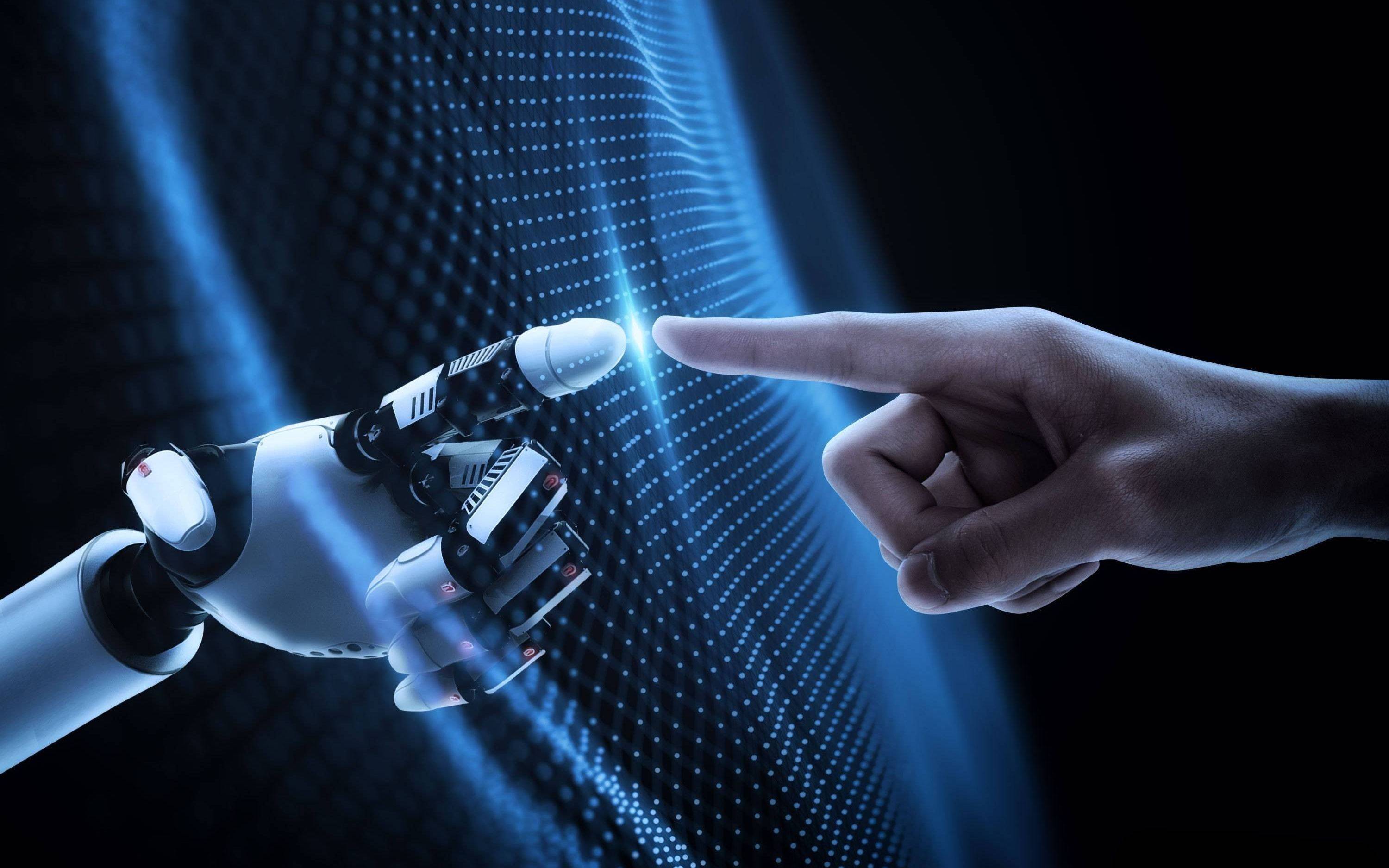 值得信赖的品牌大全来啦！优质品牌推荐与排行榜都在品牌推荐网、