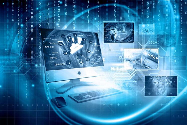 想知道值得信赖的品牌有哪些？来TOP推荐网，这里有优质品牌推