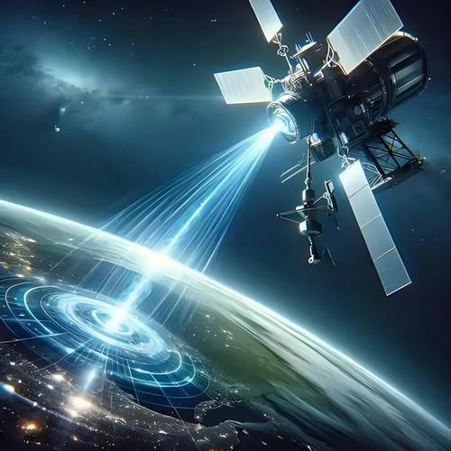 想知道值得信赖的品牌有哪些？来品牌推荐网、TOP推荐网、产品