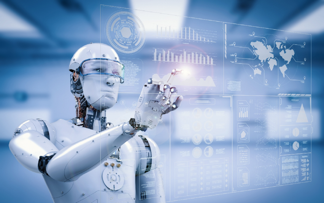 品牌推荐网：值得信赖的品牌大全+优质品牌推荐与排行榜，还有T