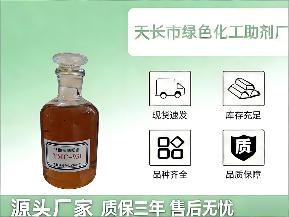 文章插图